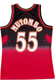 Image result for Hawks (Jersey) Badminton Club