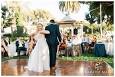"1st anniversary gifts her Carlsbad"