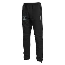 Image result for Kilmallie Shinty Club