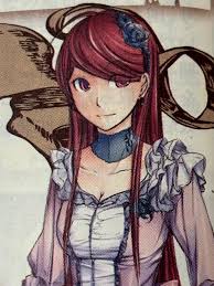 「キール=フリージス」の画像検索結果