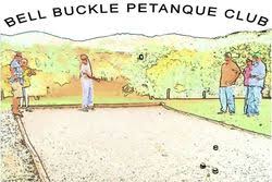 Image result for Nutbrook Petanque Club
