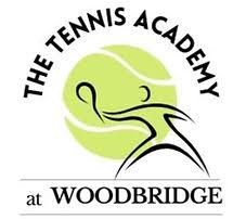 Image result for Woodbridge Tennis Club