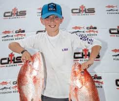 Image result for Prospect Angling Club