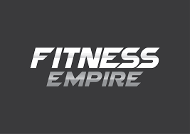 Image result for Empire Fitness