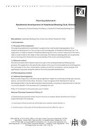 Image result for Hawkhead Bowling Club