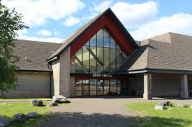 Image result for Port William Bowling Club