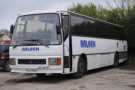 Image result for Peasedown-St-John Cc