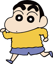 「まつざか梅 クレヨンしんちゃん」の画像検索結果