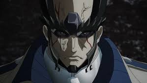 「アレクサンドル・アシモフ」の画像検索結果