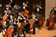 Chicago Metropolitan Symphony Orchestra