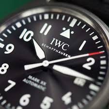 swiss%...iw=1280-ის სურათის შედეგი