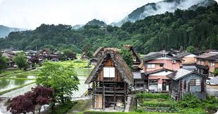 Image result for japan house prices
