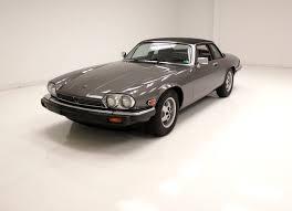 Image result for Antelope 1986 Jaguar