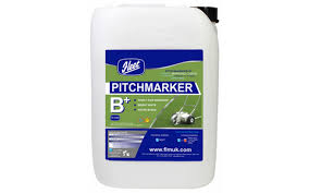 Image result for Pitch marking blog