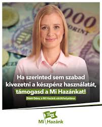 Image result for dúró dóra