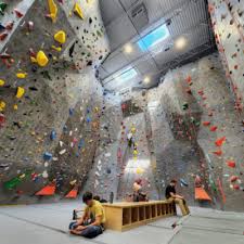 Image result for Peak Climbing Club