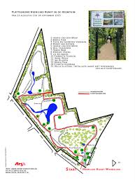 Image result for Heemtuin Rucphen