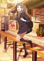 「小早川ティナ Wake Up」の画像検索結果