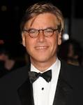 Aaron Sorkin &laquo; The Duggan Sisters: Our Blog