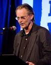 SAM SHEPARD