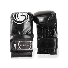 Image result for Bytomic Taekwondo