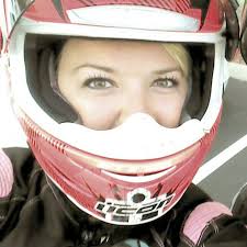Image result for road rash motorcycle