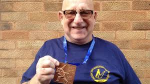 Image result for Exmouth Vikings Judo Club