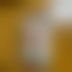 「スメラギ・李・ノリエガ」の画像検索結果