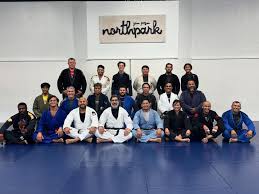 Image result for Northern Academy of Ju-Jitsu