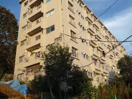 Image result for 深大寺ハイツ 【仲介手数料０円】