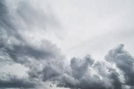Image result for clouds