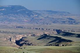 Image result for Dearne Valley Devils