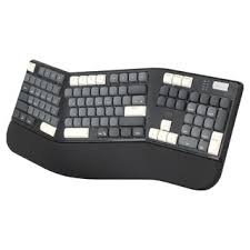 Image result for 속기 키보드