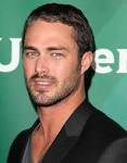 Taylor Kinney Wikipedia, the free encyclopedia