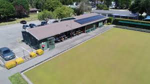 Image result for Finaghy Bowls Club