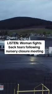 Image result for Walkerburn Bowling Club