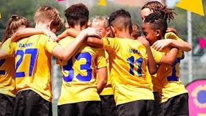 Image result for Horndon On The Hill Cc