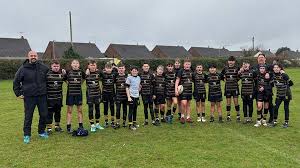 Image result for Ipswich Ym Rugby Union Football Club