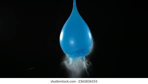 Image result for water balloon burst
