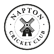 Image result for Weymouth Cricket Club