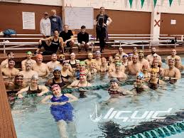 Image result for Cleveland Biketracks Triathlon Club