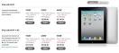 Apple Singapore drops Price for iPad | TechieLobang - News, Tips ...