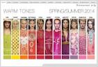 Pin by E3 on FASHION FORECAST SS 2014 | Pinterest