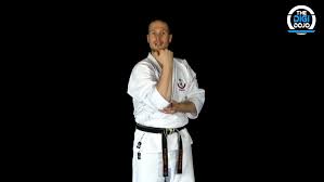 Image result for Jodan Karate