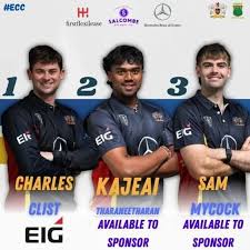 Image result for Exeter Cricket Club