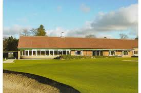 Image result for Driffield Golf Club