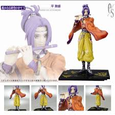 「有川将臣 遙かなる時空の中で3」の画像検索結果