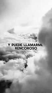 Resultado de imagen para imagenes de accion reaccion