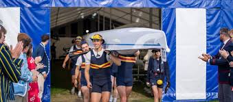 Image result for City of Cambridge Rowing Club