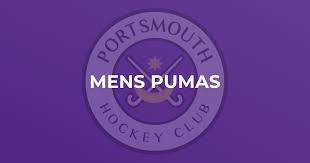 Image result for Poole Hockey Club